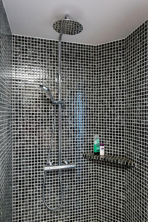 Cozy And Large 62 M2 Apartment With Air Conditioning, Old Town Cracovia Exterior foto